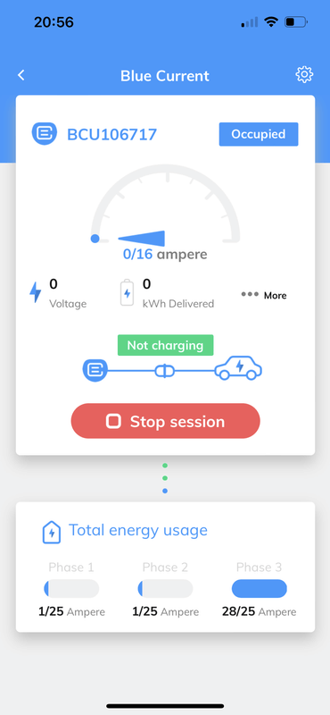 Afbeeldingslocatie: https://tweakers.net/i/ch8WIFJQHzYurHrcyJgjjX-bLnY=/x800/filters:strip_exif()/f/image/cahjvYujCrZYab5WWj6knDBI.png?f=fotoalbum_large