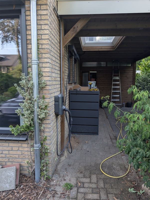 Afbeeldingslocatie: https://tweakers.net/i/ch9D8ssfeUrbLbPIdeFcyukp1mM=/x800/filters:strip_icc():strip_exif()/f/image/lVPVuucLVTjkiOisCNGGr9Lu.jpg?f=fotoalbum_large