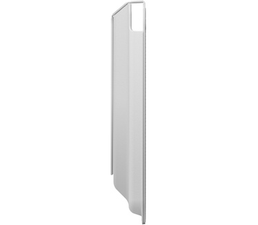 Lenovo Tab Plus Gen 2