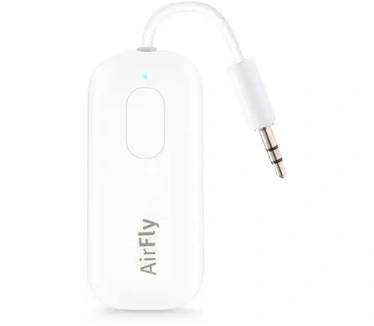 Twelve South Airfly Pro Wit