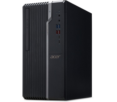 Acer Veriton S4660G (DT.VQZEH.002)