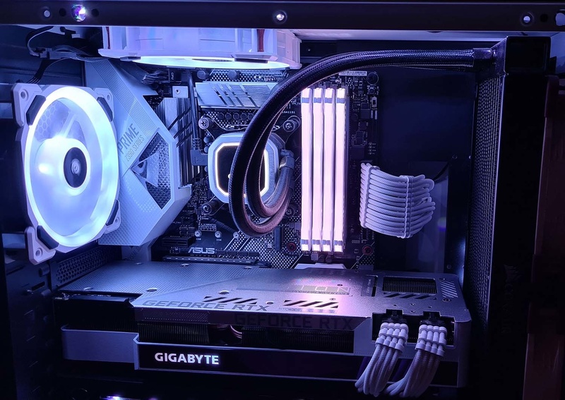 Afbeeldingslocatie: https://tweakers.net/i/chCWNTezDrPkzojOeyDSBOYu4l4=/800x/filters:strip_icc():strip_exif()/f/image/yJlQ9CkhjrxvDYP7SYYj31d8.jpg?f=fotoalbum_large