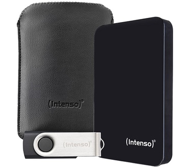Intenso 6023890