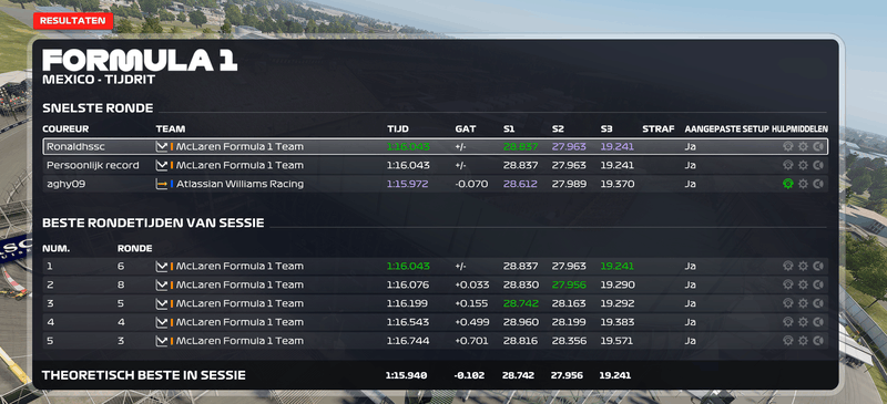 Afbeeldingslocatie: https://tweakers.net/i/chEtw8zekmlfsmO5vC-RljiNwgM=/800x/filters:strip_exif()/f/image/MPvHcoqYCgzJYPcVGnUSbo49.png?f=fotoalbum_large