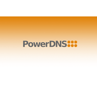 PowerDNS Recursor