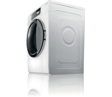 Whirlpool HSCX 10441