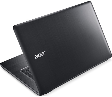 Acer Aspire F5-771G-52WW