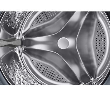 Samsung WW11BB704AGBS2