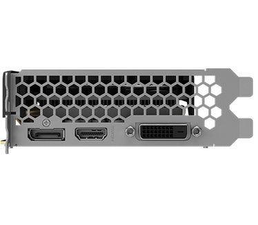 PNY VCG20608SDFPPB