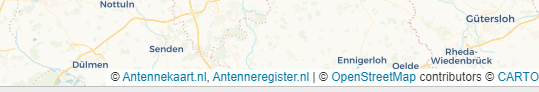 Afbeeldingslocatie: https://tweakers.net/i/chHnHkYJc9lx48NKEnBWfSV7aY8=/fit-in/4000x4000/filters:no_upscale():strip_exif()/f/image/XRfEIBEl2hUW6fGX0sNbA9HI.png?f=user_large