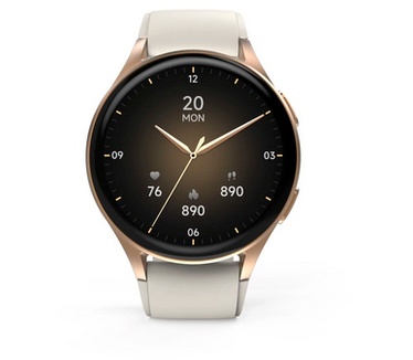 Hama Smartwatch 8900