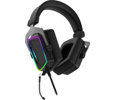 Patriot Memory Viper V380