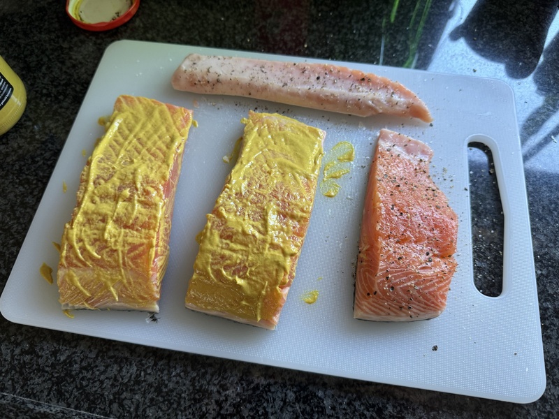 Afbeeldingslocatie: https://tweakers.net/i/chL3L257z3s8mQHecFaMlWZnyS4=/800x/filters:strip_icc():strip_exif()/f/image/sSU0EsFOb9HI2ag1w0bj1zz6.jpg?f=fotoalbum_large