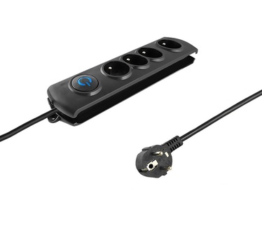 Qoltec 50105