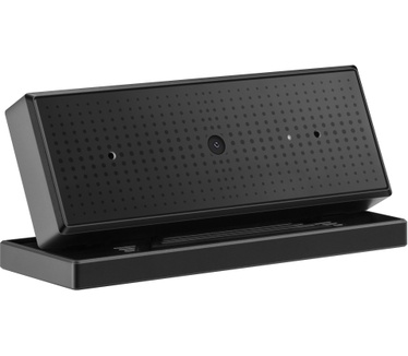 Asus ROG Eye