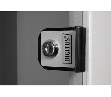 Digitus DN-49206