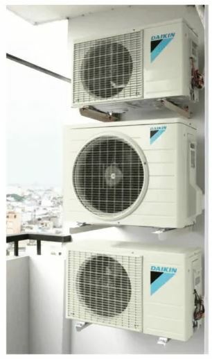 Afbeeldingslocatie: https://tweakers.net/i/chNnRtvJv20vyy4ZkOQfwcDesQs=/full-fit-in/4920x3264/filters:max_bytes(3145728):no_upscale():strip_icc():fill(white):strip_exif()/f/image/PqQCZXTgBKSD4r18TRcf1Lwh.jpg?f=user_large