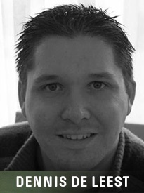 DevSum22_SprekerGroot_DennisDeLeest