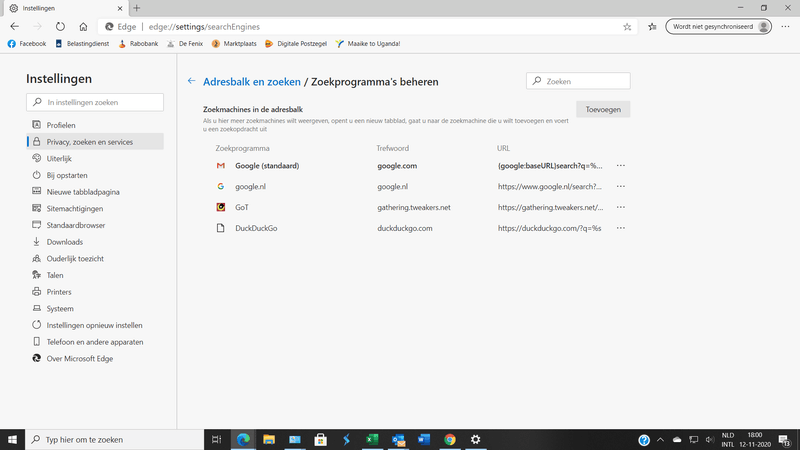 Afbeeldingslocatie: https://tweakers.net/i/chP5TH1qjONA97PLKeAODXRGqbo=/800x/filters:strip_exif()/f/image/ZdkieYeDAy1pOHikolSvtLmu.png?f=fotoalbum_large
