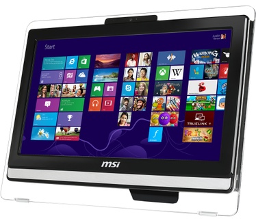 MSI AE200-042BE