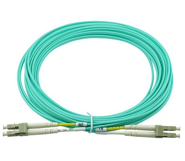 BlueOptics SRCABLE50M-BO
