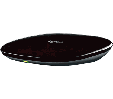 Logitech Harmony Hub