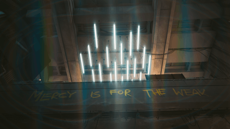 Afbeeldingslocatie: https://tweakers.net/i/chSnL1OECBM0tdv2ZwVZFZVfAiM=/800x/filters:strip_exif()/f/image/65KdJbp9nzZQv2ZtkPzRPlwk.png?f=fotoalbum_large