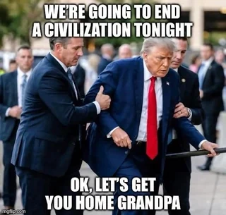 Afbeeldingslocatie: https://tweakers.net/i/chTNgkbvua5xN_HpiMPX1EpuhjU=/fit-in/4920x3264/filters:max_bytes(3145728):no_upscale():strip_exif()/f/image/9M59OqGLlHHZU1ir4vSlUyeW.webp?f=user_large