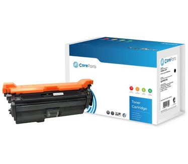 CoreParts QI-HP1017B