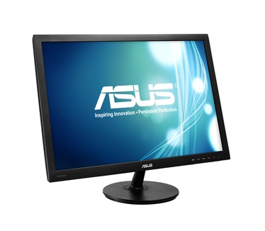Asus