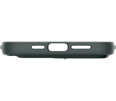 Spigen Optik Armor
