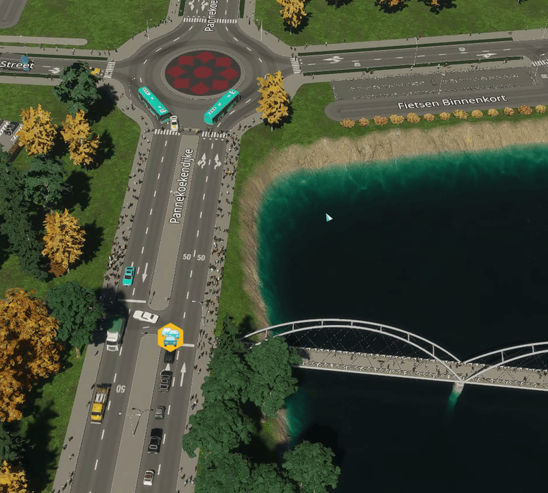 Afbeeldingslocatie: https://tweakers.net/i/chVixO926R0Ocf4MtXdRdicahjI=/800x/filters:strip_exif()/f/image/kXzccXWepxiwHbw0Lf8pM853.png?f=fotoalbum_large