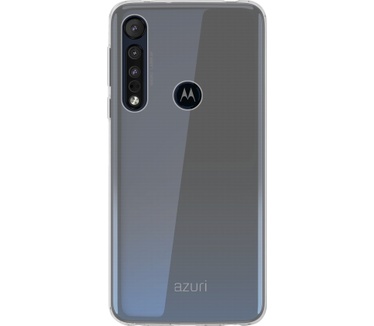 Azuri AZTPUMOONEMACRO-TRA