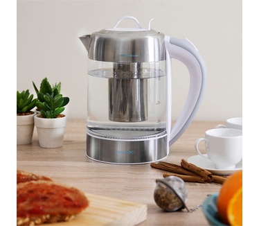 Cecotec ThermoSense 370