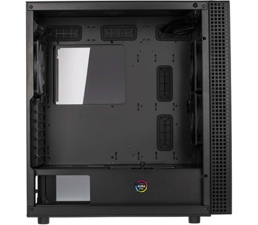 BitFenix Dawn TG