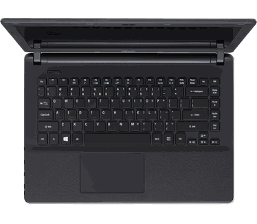 Acer Aspire ES1-431 -C94W