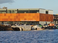 OnePlus 15 cameratest - Verder zoomen