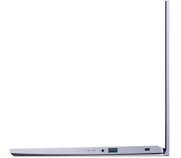Acer Aspire 3 A315-59-32L0