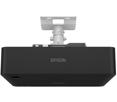 Epson EB-L895U
