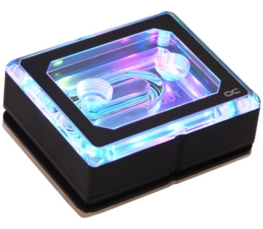Alphacool Eisblock XPX Aurora Pro