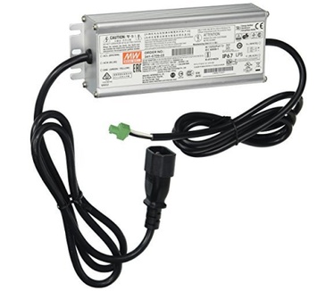 Cisco Power Adapter f AP1530/1560 Series no AC