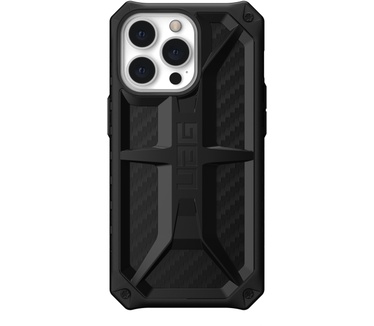 Urban Armor Gear 113151114242