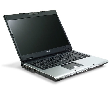 Acer Aspire 5103WLMi_2048