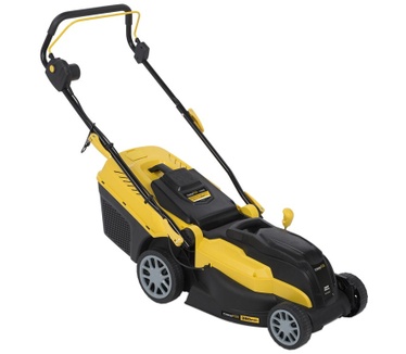 Powerplus POWXG6251
