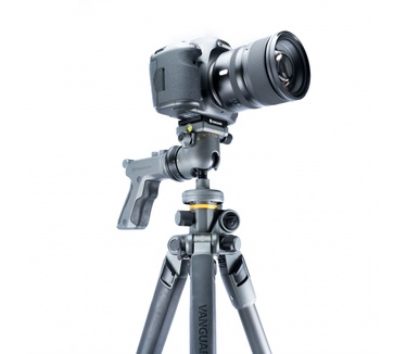 Vanguard Alta Pro2+ 263AGH
