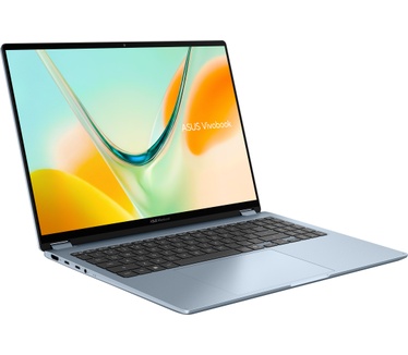 ASUS TP5608QA-U4031W
