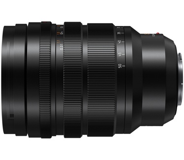 Panasonic H-X2550E