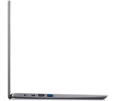 Acer SFX16-51G-52NK