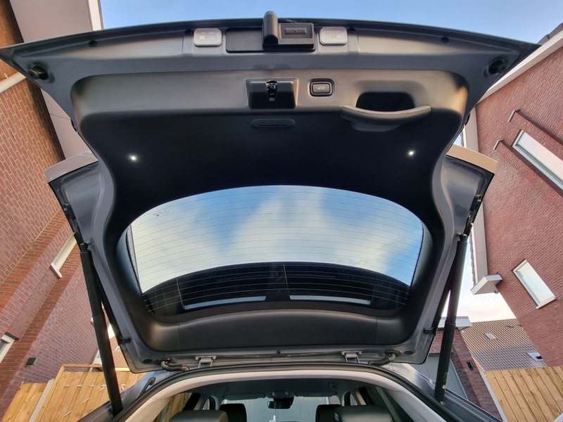 Afbeeldingslocatie: https://tweakers.net/i/chd4dfCC98rEKwPeXmcWuX_CzUc=/800x/filters:strip_icc():strip_exif()/f/image/BFqPVrKPSQqiGtClKRD84d5q.jpg?f=fotoalbum_large