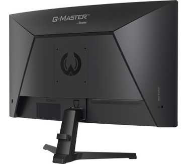 Iiyama G-Master GC2784HSU-B1 27" 240H